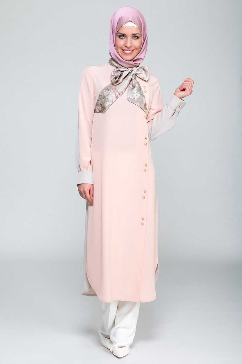 tekbir-giyim-tunik-modelleri-2016