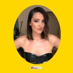 İrem Sak