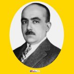 Yakup Kadri Karaosmanoğlu