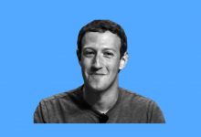Mark Zuckerberg Türkiyeyi Facebook Sayfasında Tanıtıyor