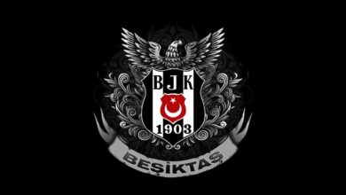 Beşiktaş resimleri