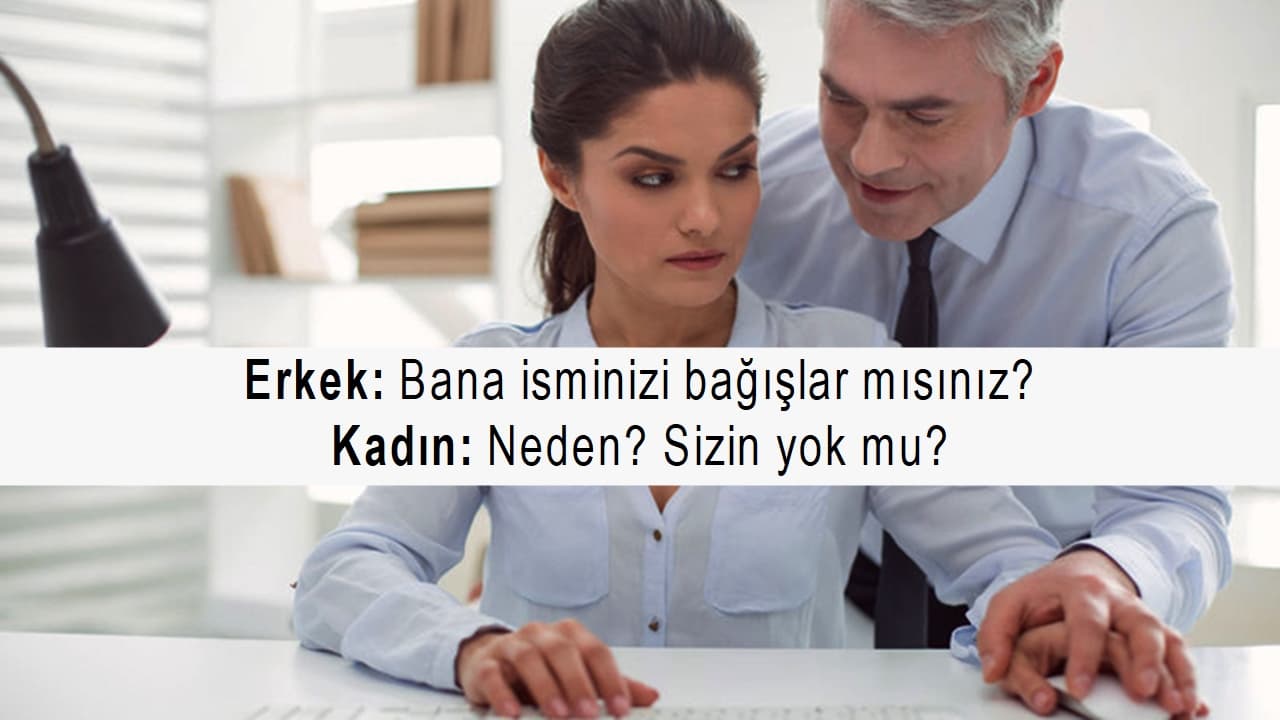 Çapkınlar için sözler