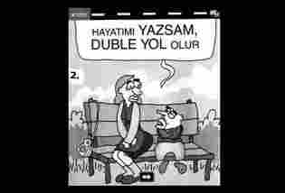 minibüs yazıları