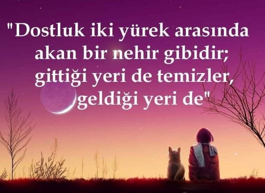 Güzel dost tumblr Güzel dost tumblr