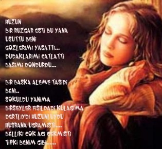 resimli-ask-siirleri-sozleri