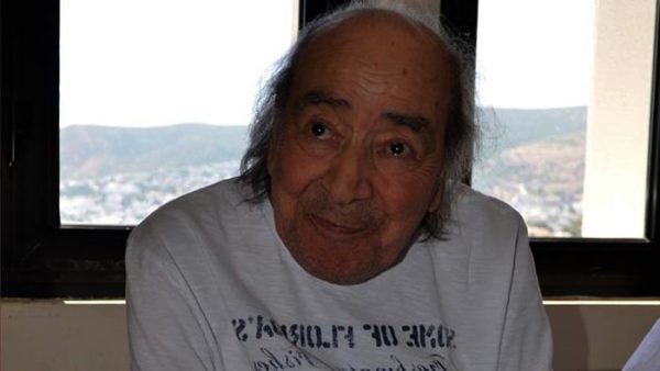 Akasya Durağı'nın yıldızı - Gerçek adını öğrenince şaşıracaksın!