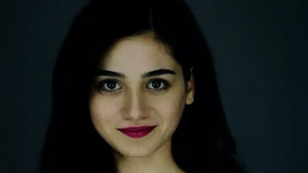 Efsane Maho Ağa - Gerçek adıyla tanışma zamanı!