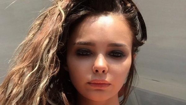 Dizinin En Çok Konuşulanı Maho Ağa - Gerçek kimliği merak uyandırıyor!