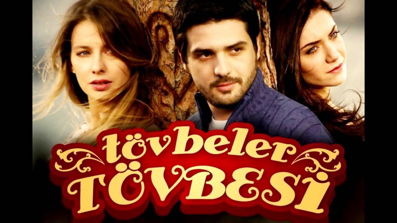 Tövbeler Tövbesi Oyuncuları