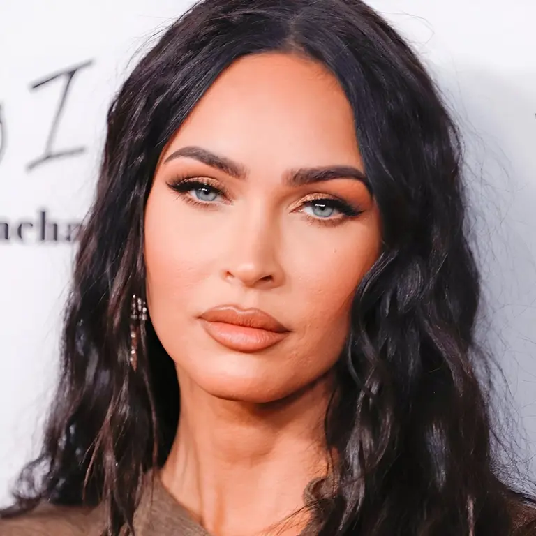 Megan Fox