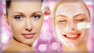 pembe-maske-nedir