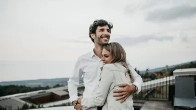 Gerçek Aşkı Bulduğunuzu Düşünüyor musunuz? Dikkat Edilmesi Gerekenler