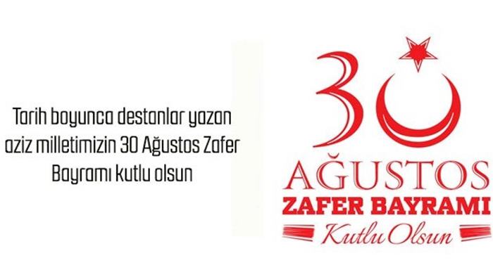 30 Ağustos Zafer Bayramı Nedir?