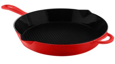 Rüyada Tava Görmek Ne Anlama Gelir Ne Demek