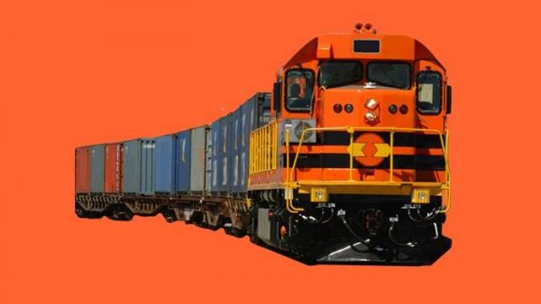 Rüyada Tren Görmek Ne Anlama Gelir?