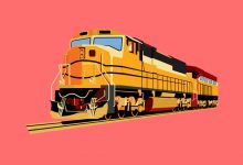 Rüyada Tren Görmek Ne Anlama Gelir?