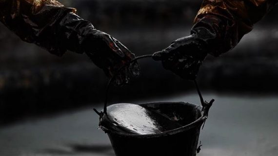 Rüyada Zift Görmek Ne Demek, Neye Çıkar?