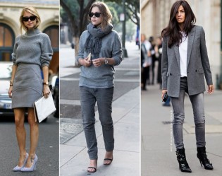 trend-total-grey-grey-on-grey-fashion-blog