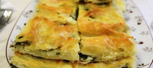 sodalıbörek