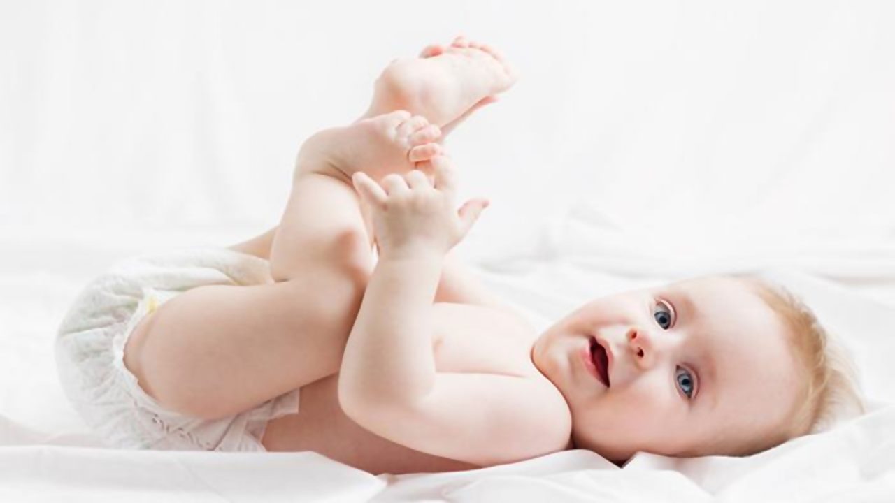 Bebeklerde pişiğe ne iyi gelir?