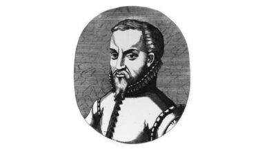 Valerius Cordus