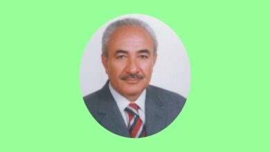 Vehbi Vakkasoğlu