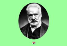 Victor Hugo