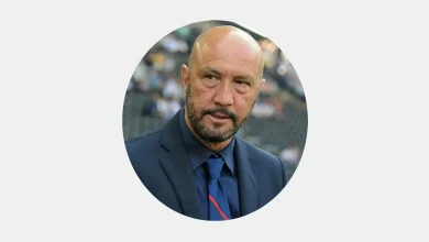 Walter Zenga