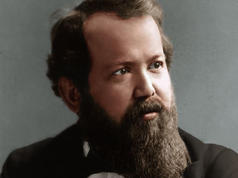 Wilhelm Steinitz kimdir?