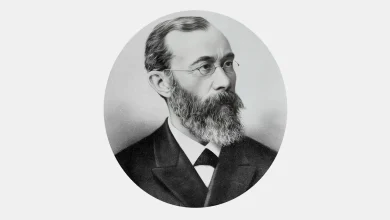 Wilhelm Wundt