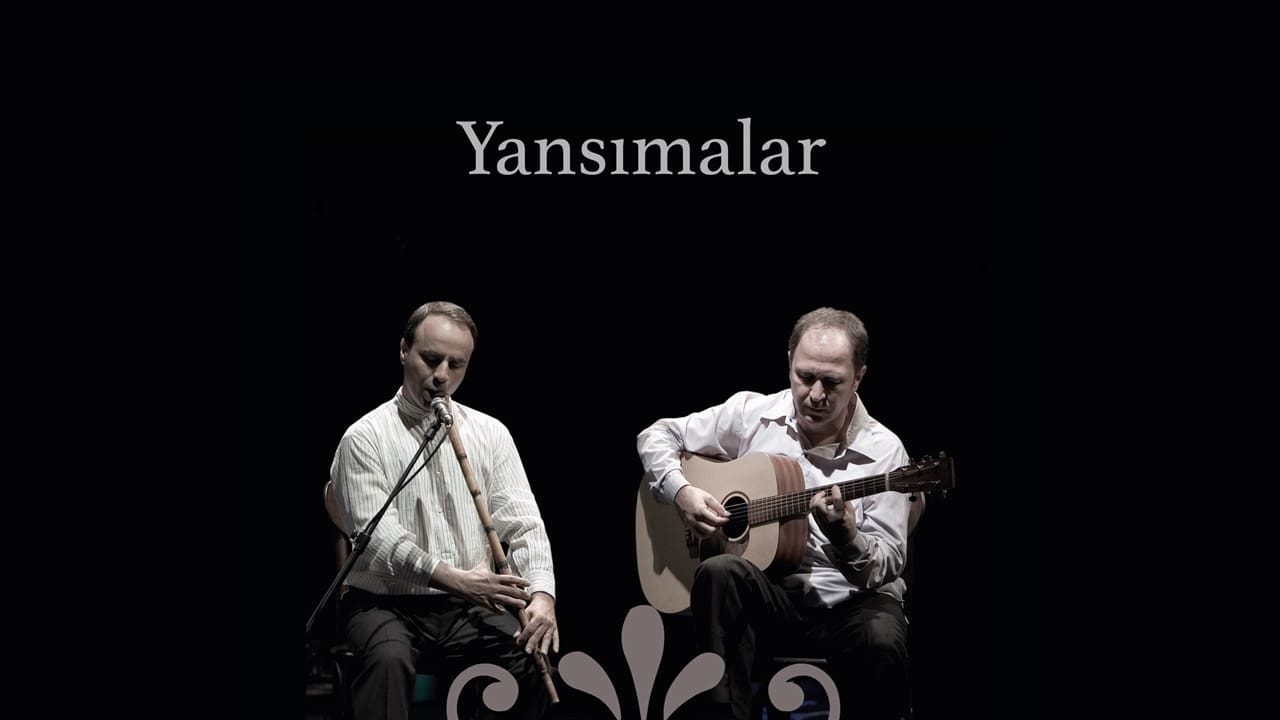 Yansımalar Grubu