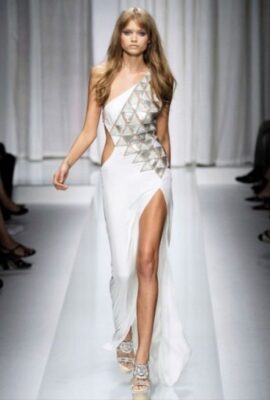 yirtmacli-elbise-modelleri-2012