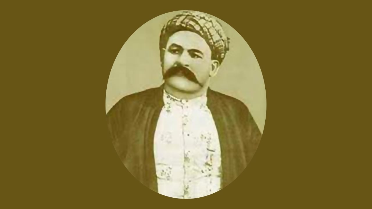 Yusuf Yöreli