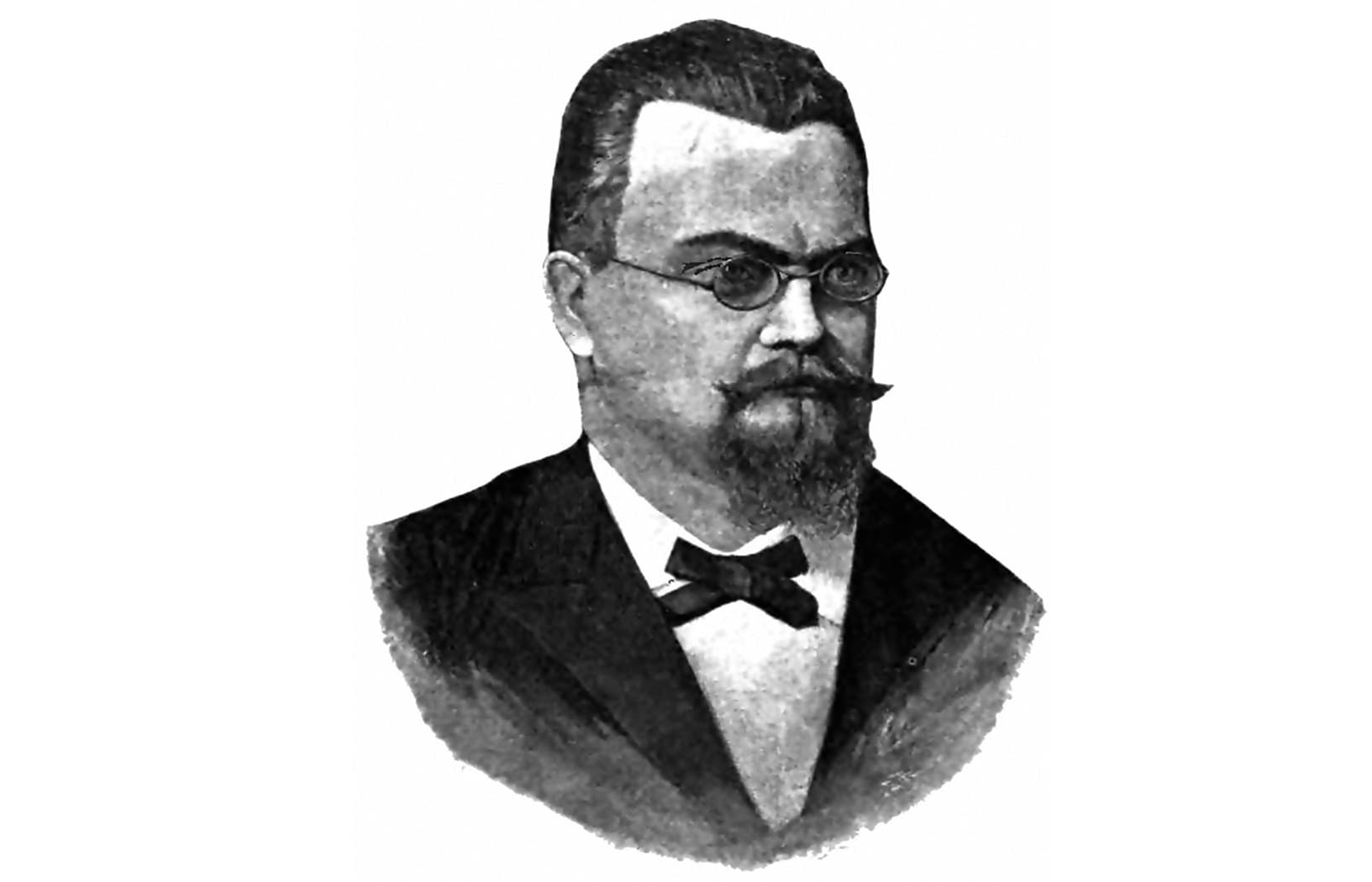 Zygmunt Florenty Wróblewski