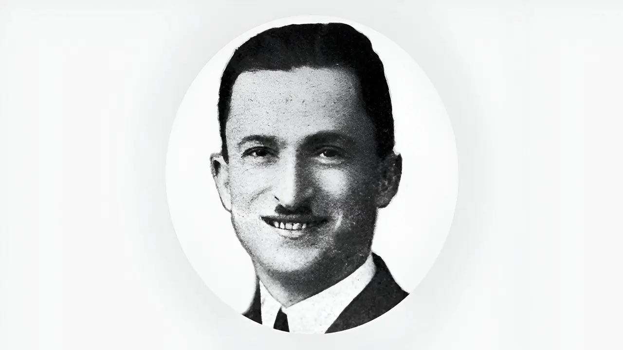 Reşat Nuri Güntekin