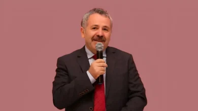 Şaban Dişli