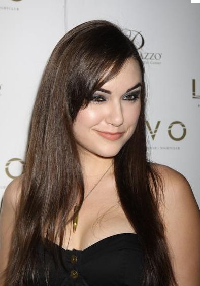 harry potter hermione öpüşme bridgette b brazzers