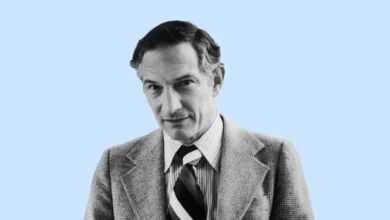 Robert Noyce