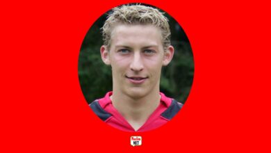 Stefan Kiessling