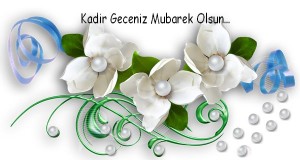 kadir-gecesi-mesajlari-sozleri