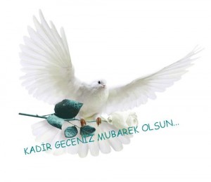 kadir-gecesi-sozleri-mesajlari