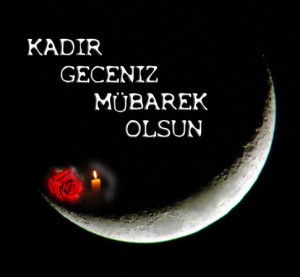 kadir-gecesi-tebrik-karti