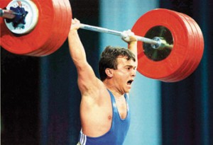 naim-suleymanoglu