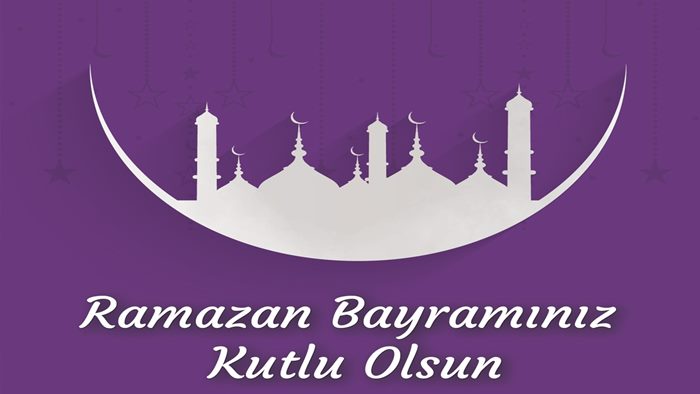 Ramazan Bayramının Anlamı ve Önemi