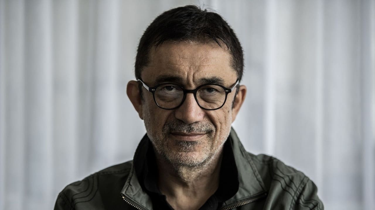 Nuri Bilge Ceylan