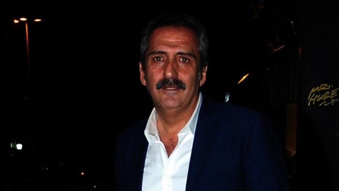 Yavuz Bingöl