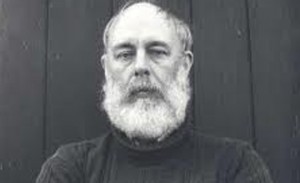 edward-gorey