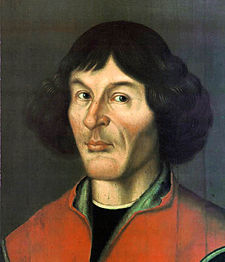 nicolaus-copernicus