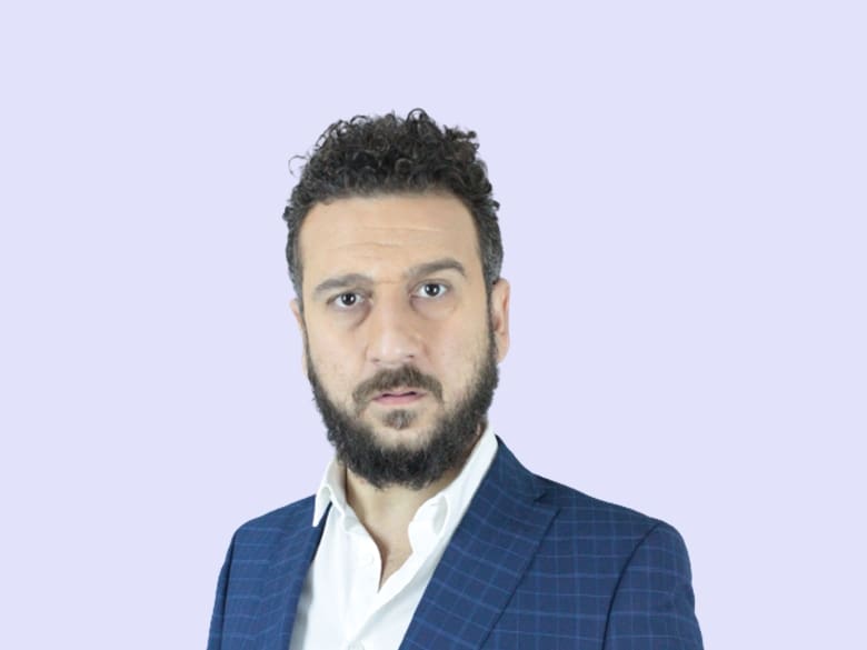 Burak Alkaş