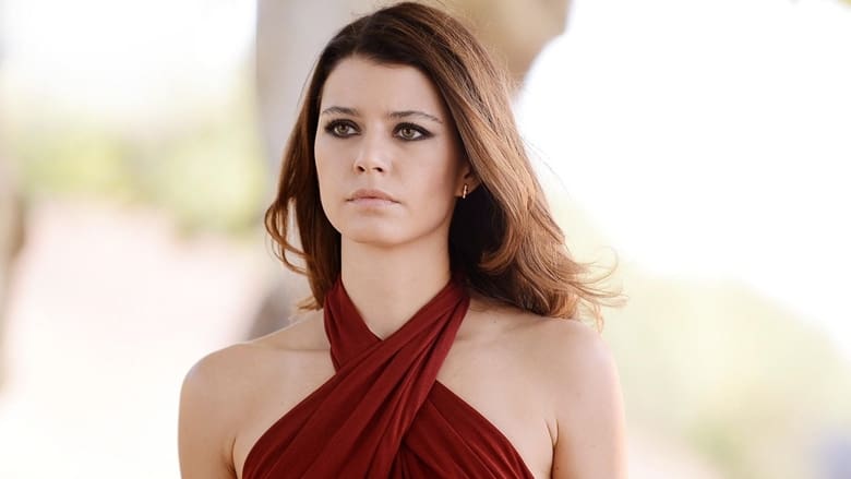 Beren Saat